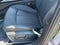 2023 Audi A6 45 Premium Plus quattro