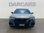 2023 Audi A6 45 Premium Plus quattro