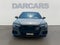 2023 Audi A6 45 Premium Plus quattro