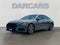 2023 Audi A6 45 Premium Plus quattro