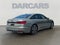 2023 Audi A6 45 Premium Plus quattro