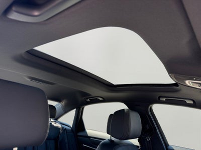 2023 Audi A6 45 Premium Plus quattro