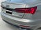 2023 Audi A6 45 Premium Plus quattro