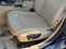 2015 BMW 3 Series 328d xDrive