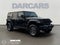 2026 Jeep Wrangler Rubicon / One Owner