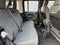 2026 Jeep Wrangler Rubicon / One Owner