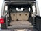 2026 Jeep Wrangler Rubicon / One Owner