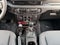 2026 Jeep Wrangler Rubicon / One Owner