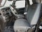 2026 Jeep Wrangler Rubicon / One Owner