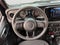 2026 Jeep Wrangler Rubicon / One Owner