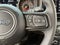 2026 Jeep Wrangler Rubicon / One Owner