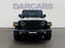 2026 Jeep Wrangler Rubicon / One Owner