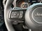 2026 Jeep Wrangler Rubicon / One Owner