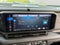 2026 Jeep Wrangler Rubicon / One Owner