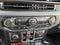 2026 Jeep Wrangler Rubicon / One Owner