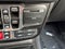 2026 Jeep Wrangler Rubicon / One Owner