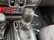 2026 Jeep Wrangler Rubicon / One Owner