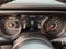 2026 Jeep Wrangler Rubicon / One Owner