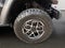 2026 Jeep Wrangler Rubicon / One Owner