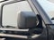 2026 Jeep Wrangler Rubicon / One Owner