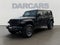 2026 Jeep Wrangler Rubicon / One Owner