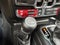 2026 Jeep Wrangler Rubicon / One Owner