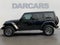 2026 Jeep Wrangler Rubicon / One Owner