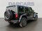 2026 Jeep Wrangler Rubicon / One Owner