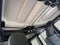 2026 Jeep Wrangler Rubicon / One Owner