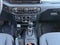 2025 Jeep Wrangler Sahara 4xe / One Owner / Preferred Package