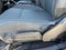 2025 Jeep Wrangler Sahara 4xe / One Owner / Preferred Package