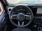 2025 Jeep Wrangler Sahara 4xe / One Owner / Preferred Package