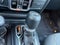 2025 Jeep Wrangler Sahara 4xe / One Owner / Preferred Package