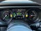 2025 Jeep Wrangler Sahara 4xe / One Owner / Preferred Package