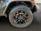 2025 Jeep Wrangler Sahara 4xe / One Owner / Preferred Package