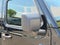 2025 Jeep Wrangler Sahara 4xe / One Owner / Preferred Package