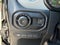 2025 Jeep Wrangler Sahara 4xe / One Owner / Preferred Package