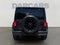 2025 Jeep Wrangler Sahara 4xe / One Owner / Preferred Package