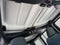 2025 Jeep Wrangler Sahara 4xe / One Owner / Preferred Package