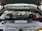 2024 Jeep Wagoneer L Series III