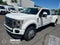 2020 Ford F-450SD Limited DRW