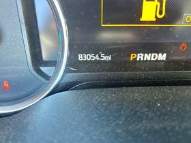 2020 Ford F-450SD Limited DRW