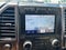 2020 Ford F-450SD Limited DRW