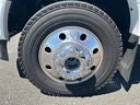 2020 Ford F-450SD Limited DRW