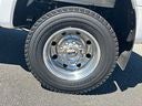 2020 Ford F-450SD Limited DRW