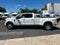 2020 Ford F-450SD Limited DRW