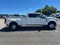 2020 Ford F-450SD Limited DRW