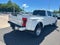 2020 Ford F-450SD Limited DRW