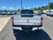 2020 Ford F-450SD Limited DRW