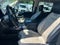 2020 Ford F-450SD Limited DRW